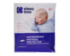 Непромокаем протектор за матрак 60/120 Kikka Boo-megahome.bg
