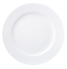 Порцеланова чиния DELTA 22 cм.-megahome.bg
