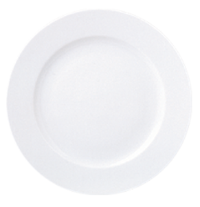Порцеланова чиния DELTA 22 cм. Порцеланова чиния DELTA 22 cм.