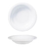 Порцеланова дълбока чиния X-TANBUL 22 cм.-megahome.bg