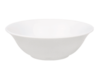 Порцеланова купа DELTA 14 см.-megahome.bg