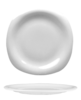 Порцеланова чиния MARS 29 cм.-megahome.bg