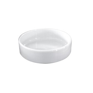 Купичка за крем брюле ENTERNASYONAL 12 cм. Купичка за крем брюле ENTERNASYONAL 12 cм.