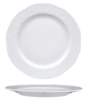 Порцеланова чиния FLORA 16-27 cм.-megahome.bg