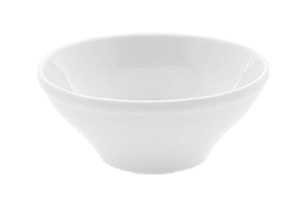 Порцеланова купа BILBAO 16 cм.