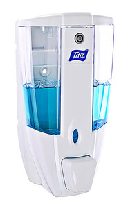 Дозатор за течен сапун TZ-190 Дозатор за течен сапун TZ-190