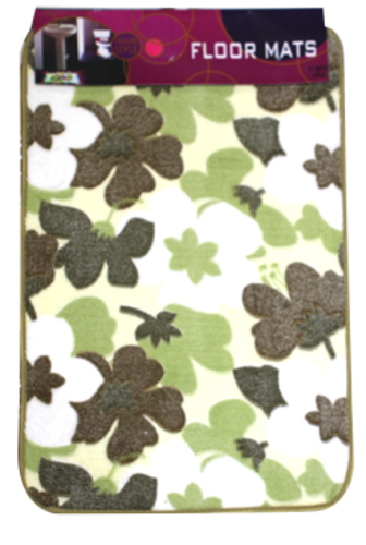 Стелка за баня 60 x 38 cм.