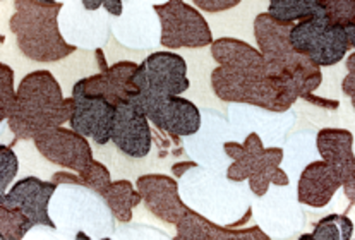 Стелка за баня 60 x 38 cм.