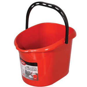 Кофа без цедка PLANET 13 л. Кофа без цедка PLANET 13 л.