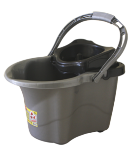 Кофа с цедка PLANET ''PROFI'' 20 л.