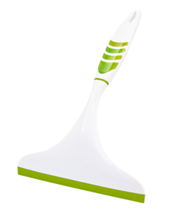 Стъклочистачка SOFTON TZ-330