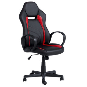 Геймърски стол CARMEN 7525