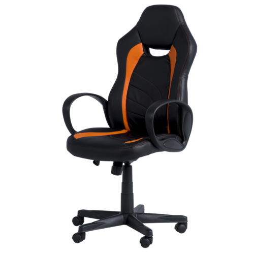 Геймърски стол CARMEN 7525