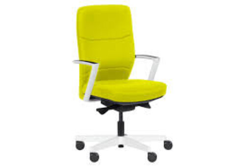 Работен сол CARMEN ''ROBIN''