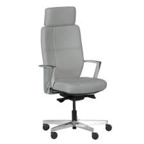 Президентски офис стол CARMEN ''GOBI''