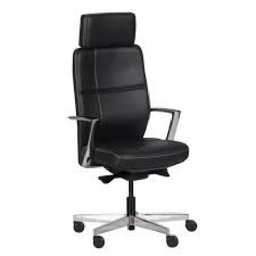 Президентски офис стол CARMEN ''GOBI''