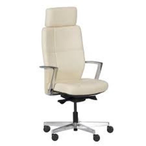 Президентски офис стол CARMEN ''GOBI''