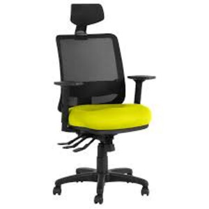 Президентски офис стол CARMEN \'\'SEVERO\'\' Президентски офис стол CARMEN \'\'SEVERO\'\'