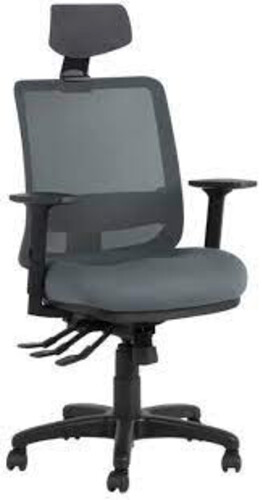 Президентски офис стол CARMEN ''SEVERO''