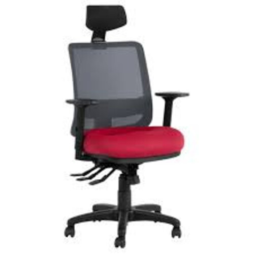 Президентски офис стол CARMEN ''SEVERO''