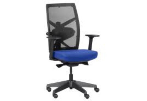 Работен офис стол CARMEN ''FREDO E''