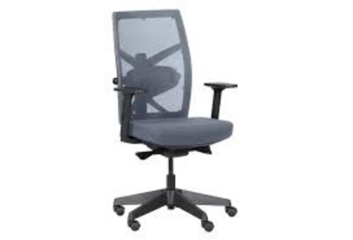 Работен офис стол CARMEN ''FREDO E''