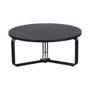 Холна маса CARMEN KALUGA