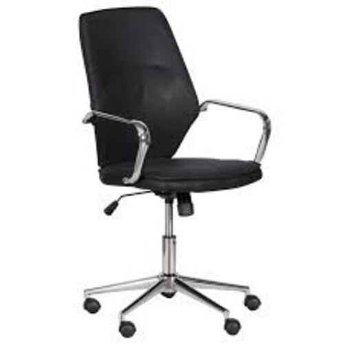 Работен офис стол CARMEN 6374-1