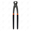 Арматурни клещи PREMIUM 10''-12''-megahome.bg