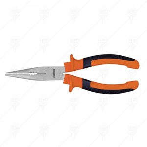 Клещи човки PREMIUM 6\