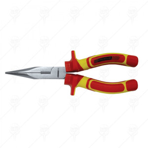 Клещи човки PREMIUM HD VDE 1000V, 180 мм