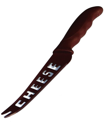 Нож за сирена Елеком ЕК-А089-CK