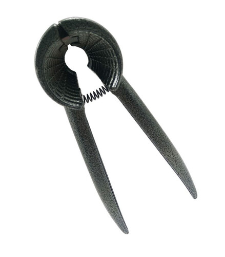 Орехотрошачка Елеком EK-NC10