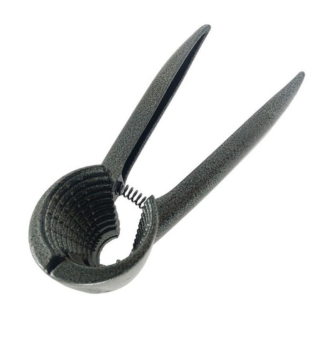 Орехотрошачка Елеком EK-NC10