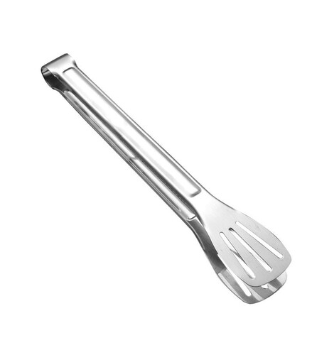 Щипка за храна Елеком 24 см