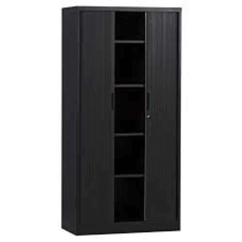 Метален шкаф Carmen CR-1279 L SAND