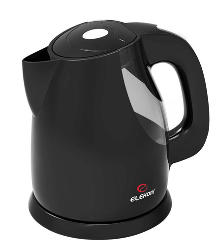 Електрическа кана за вода Елеком ЕК- 806 A/B