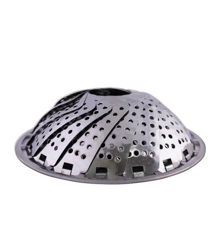 Съд за готвене на пара Елеком EK-24 PAR