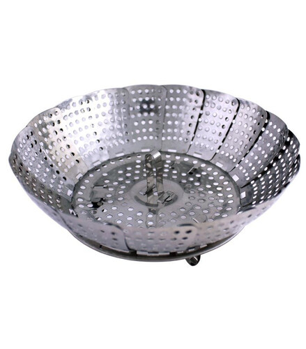 Съд за готвене на пара Елеком EK-24 PAR