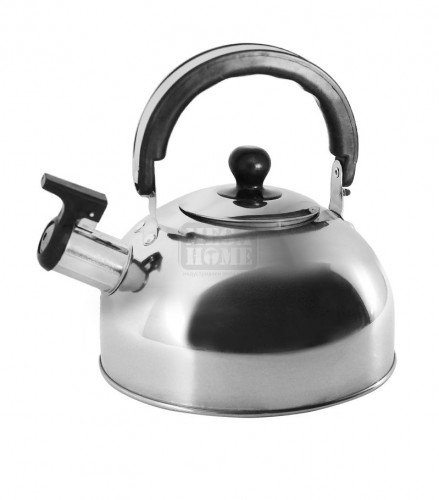 Свирещ Чайник Елеком 3-4 литра EK-33/34 L