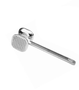 Чук за месо Елеком EK-4039 MH Чук за месо Елеком EK-4039 MH