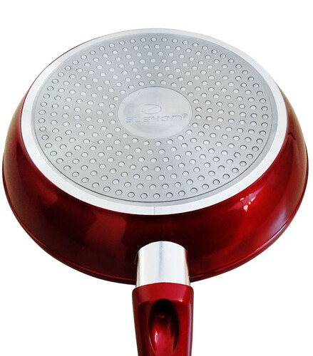 Тиган с мраморно покритие Елеком ЕК-225 R