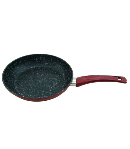 Тиган с мраморно покритие Елеком ЕК-225 R