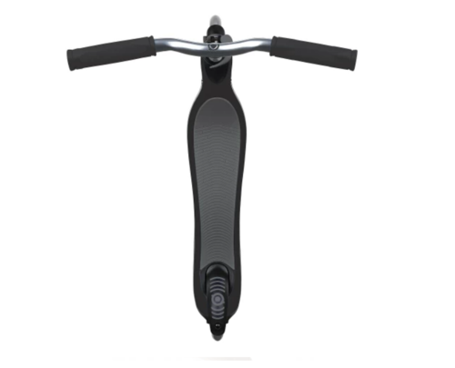 Тротинетка Globber Flow 125 Light T-образна кормилна рамка