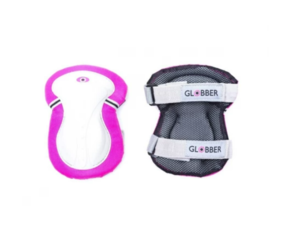 Детски протектори Globber XXS Детски протектори Globber XXS