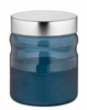 Буркан с метална капачка COBALT 900 мл.-megahome.bg