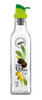 Бутилка за зехтин Olive Natural 250-1000 мл.-megahome.bg