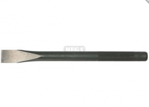 Секач Force tools 150 mm Ф12