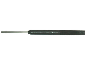 Пробои Force tools L210 mm 6 Пробои Force tools L210 mm 6