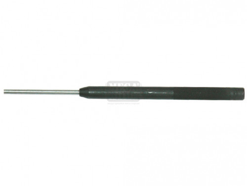 Пробои Force tools L210 mm 6